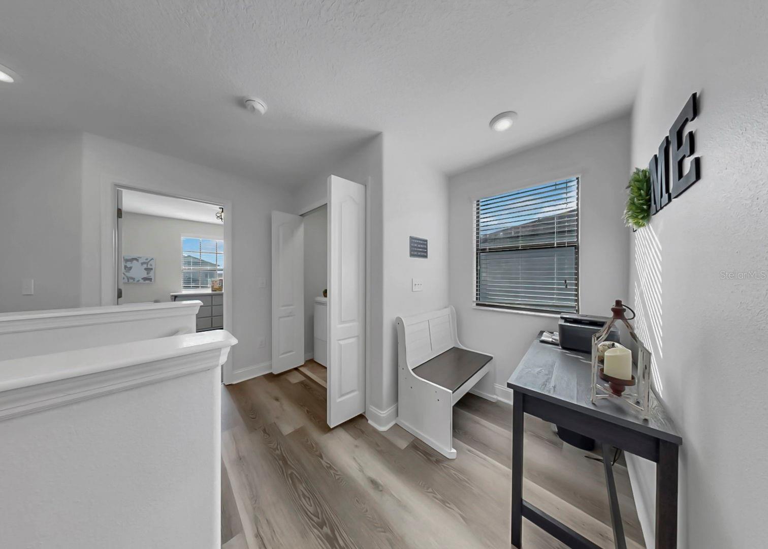 Image 7 of 72 For 10136 Newminster Loop