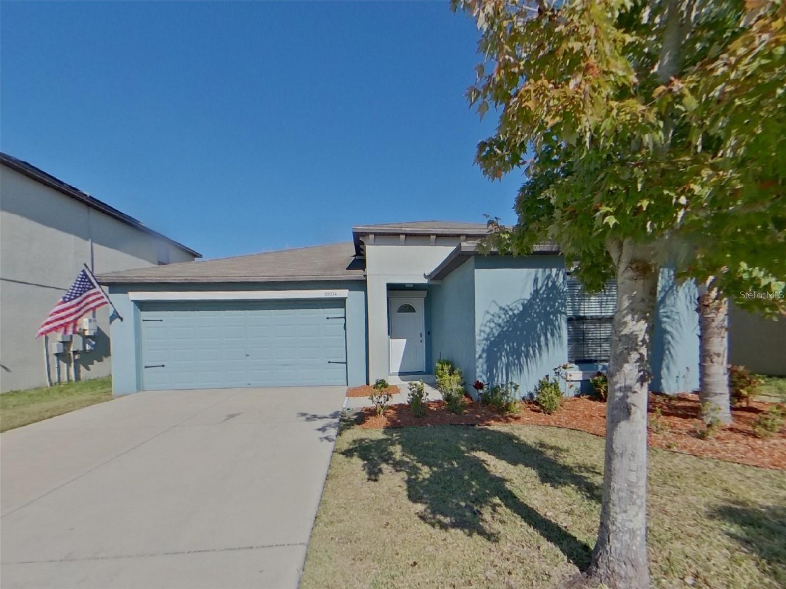 Details for Address Not Provided