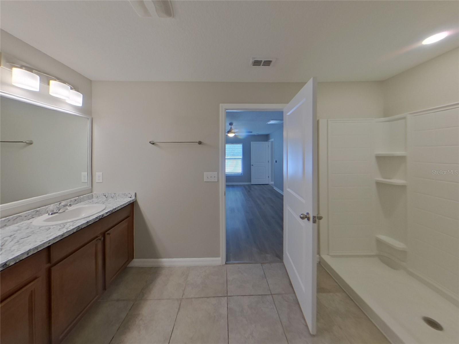 Image 10 of 17 For Address Not Provided