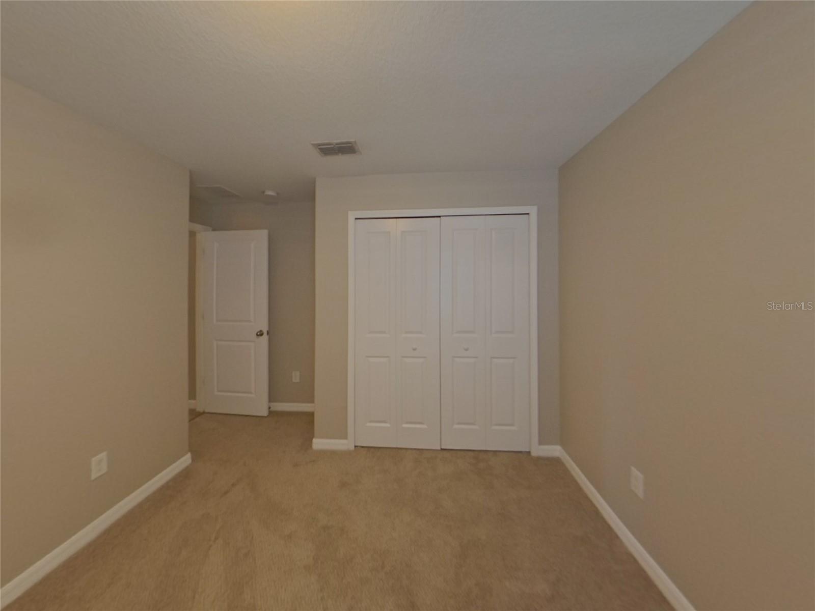 Image 11 of 17 For Address Not Provided