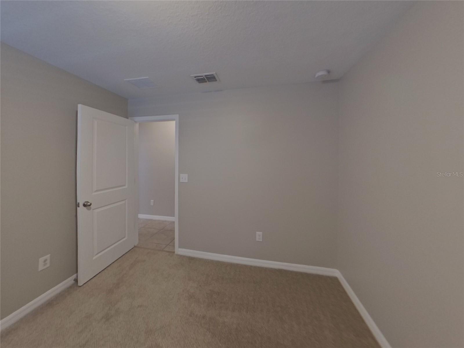 Image 12 of 17 For Address Not Provided