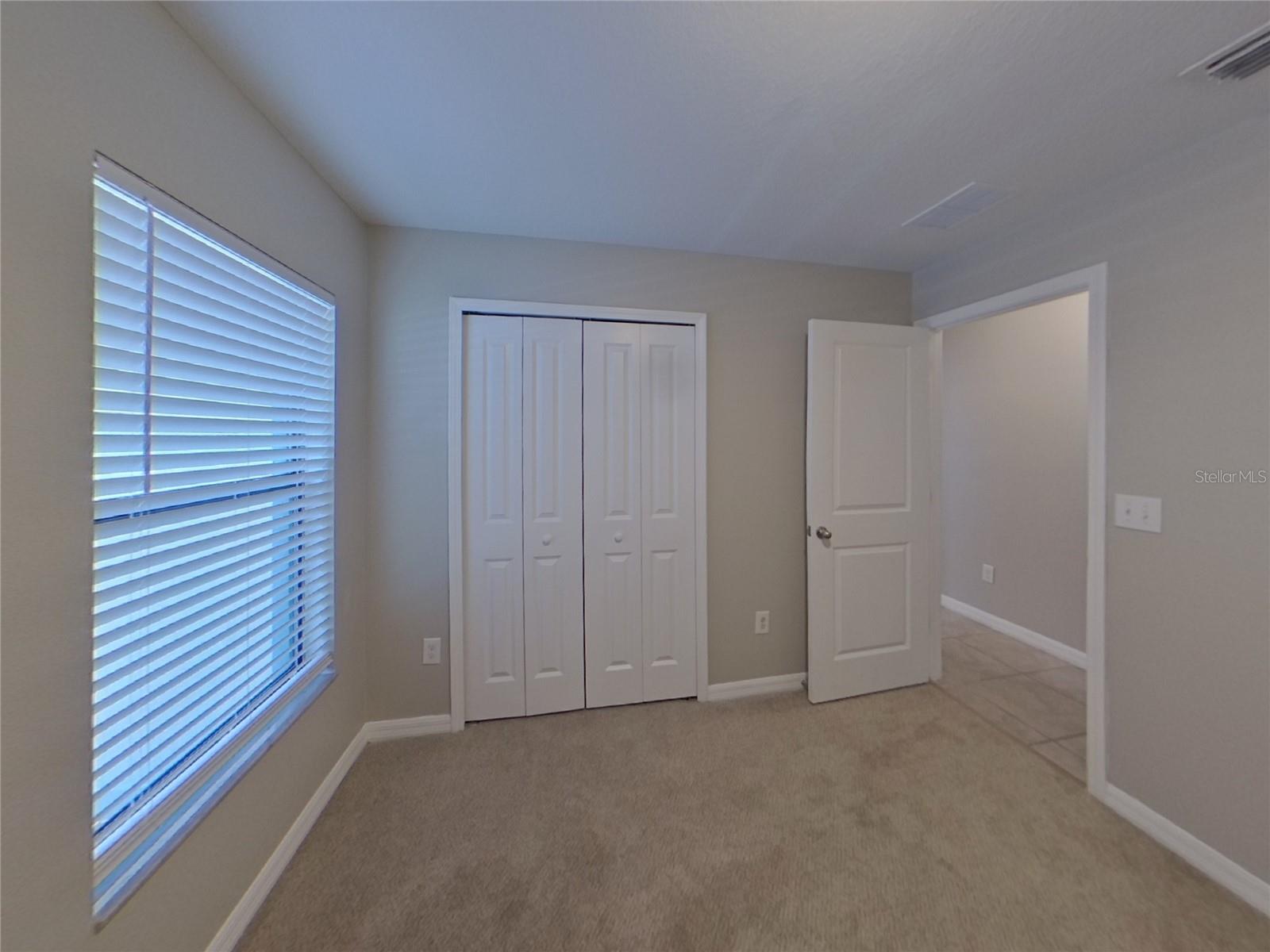 Image 13 of 17 For Address Not Provided