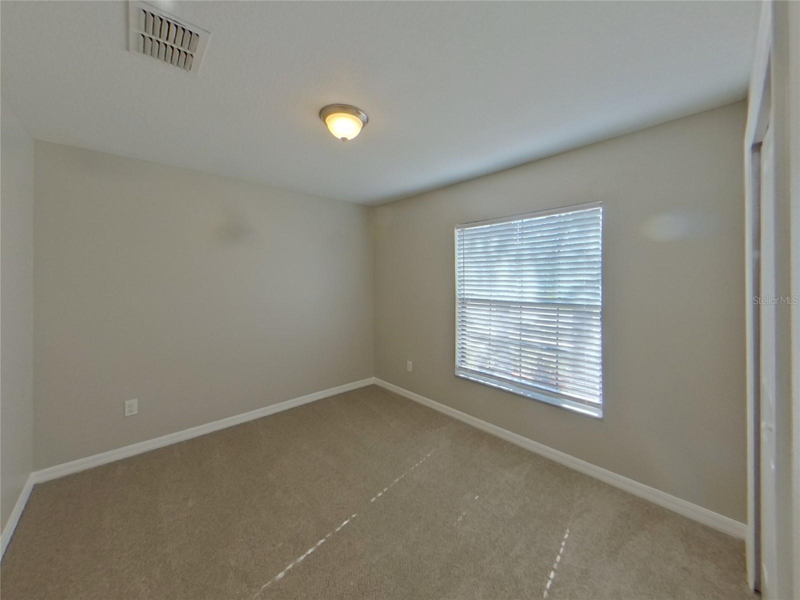 Image 14 of 17 For Address Not Provided