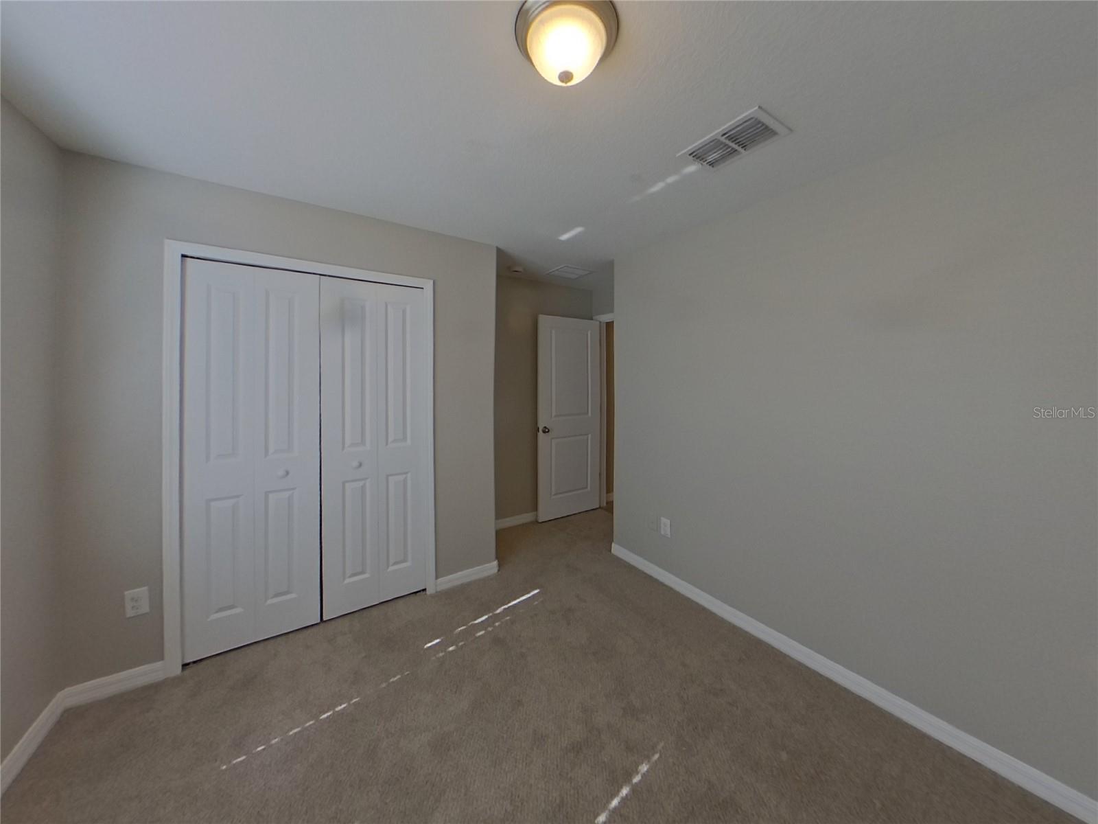 Image 15 of 17 For Address Not Provided