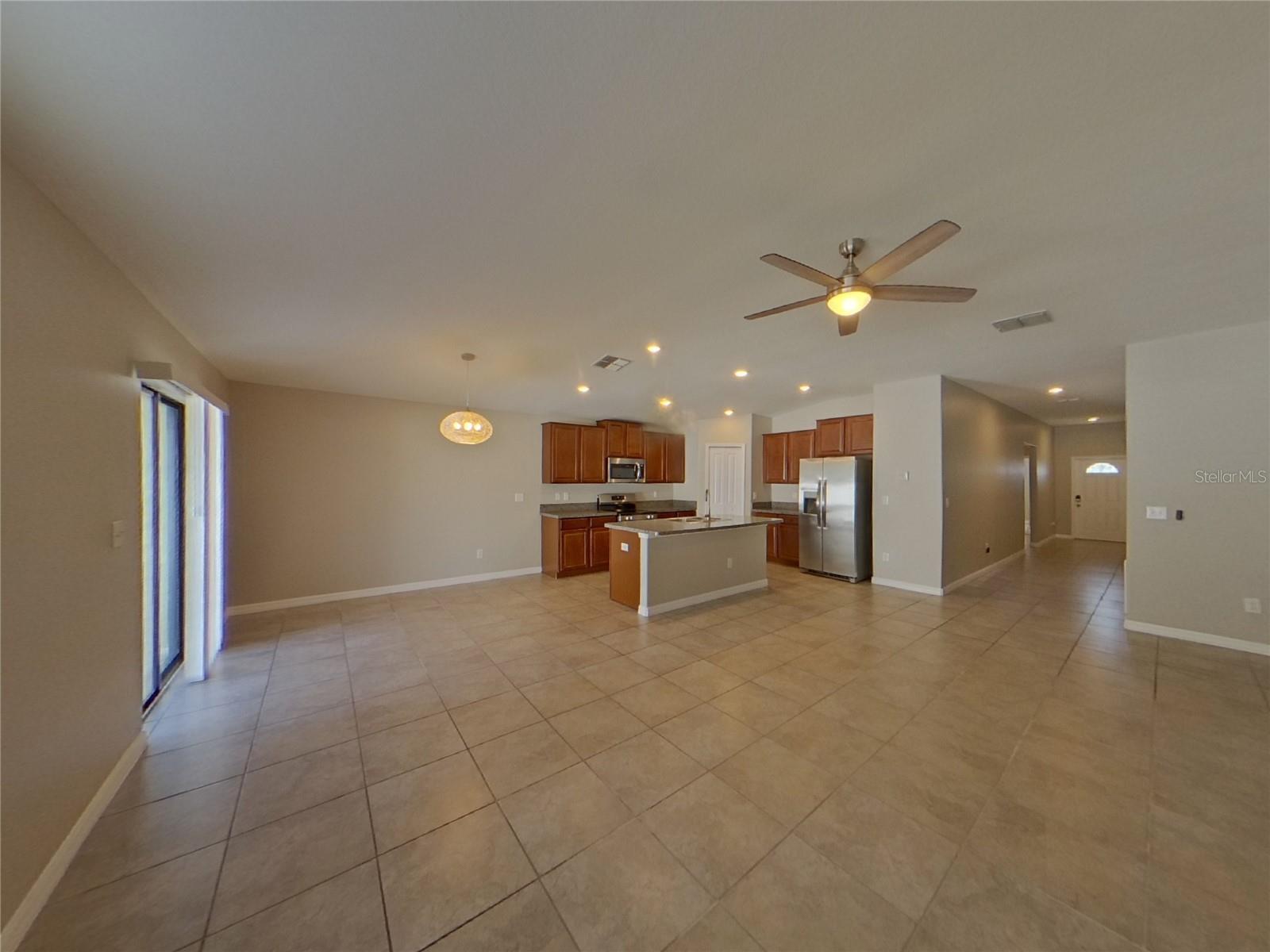 Image 2 of 17 For Address Not Provided