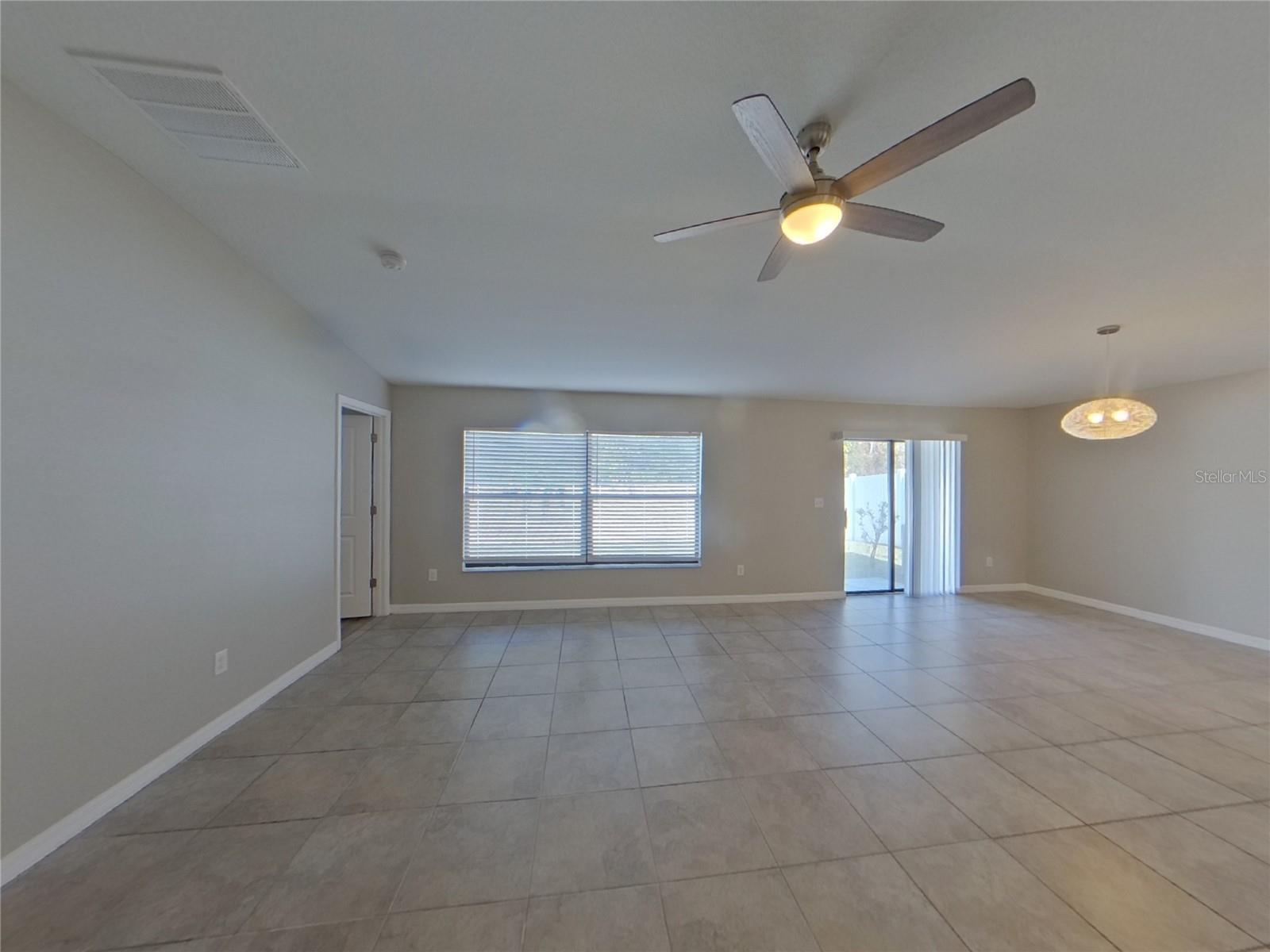 Image 3 of 17 For Address Not Provided