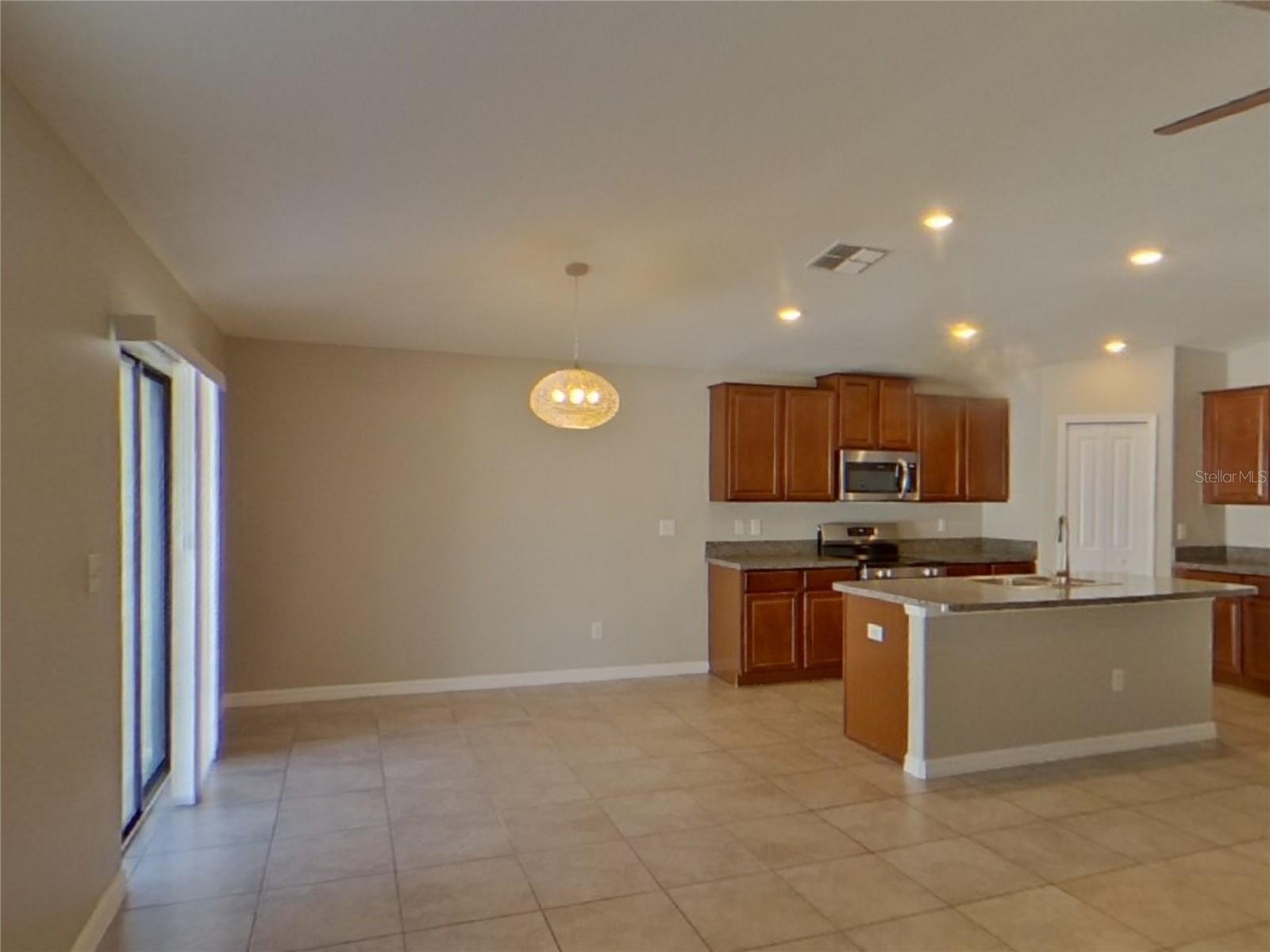 Image 5 of 17 For Address Not Provided