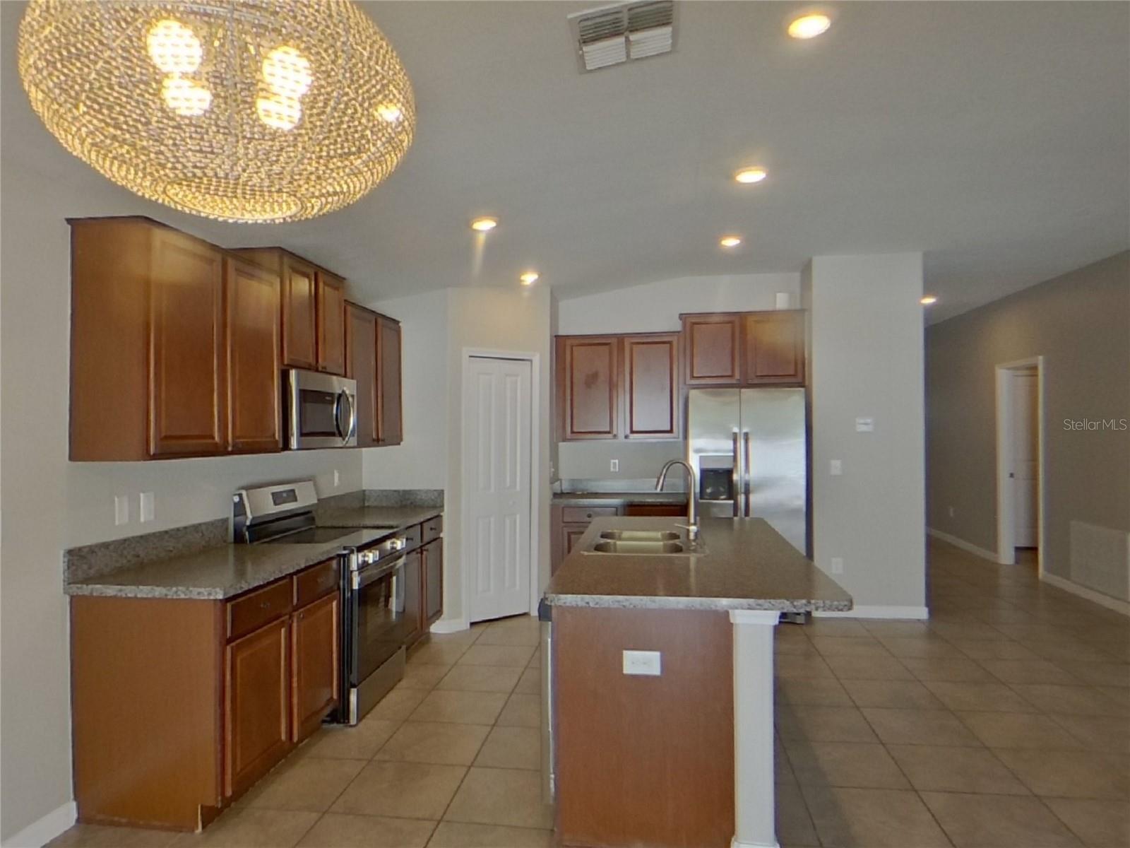 Image 6 of 17 For Address Not Provided