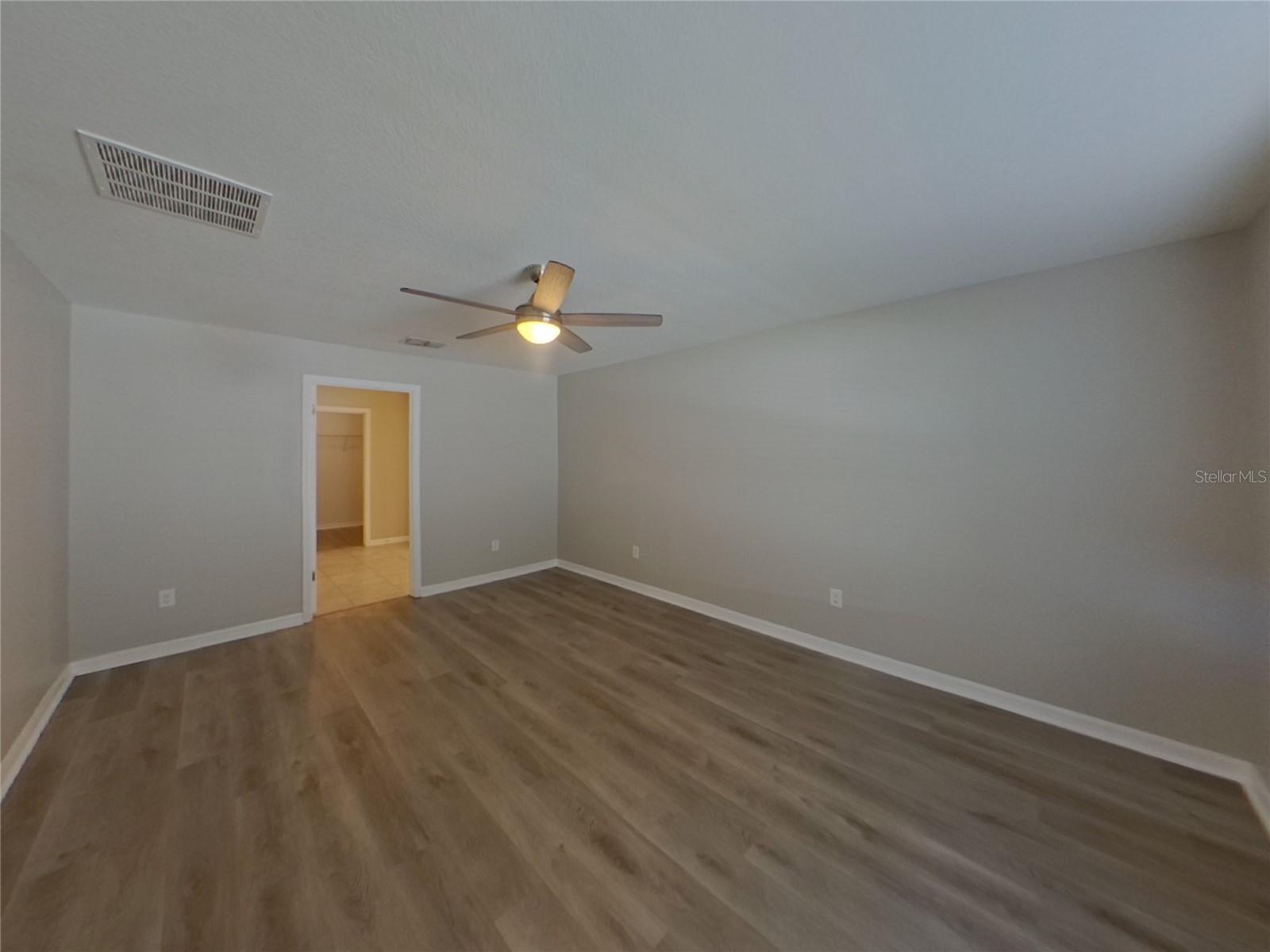 Image 7 of 17 For Address Not Provided