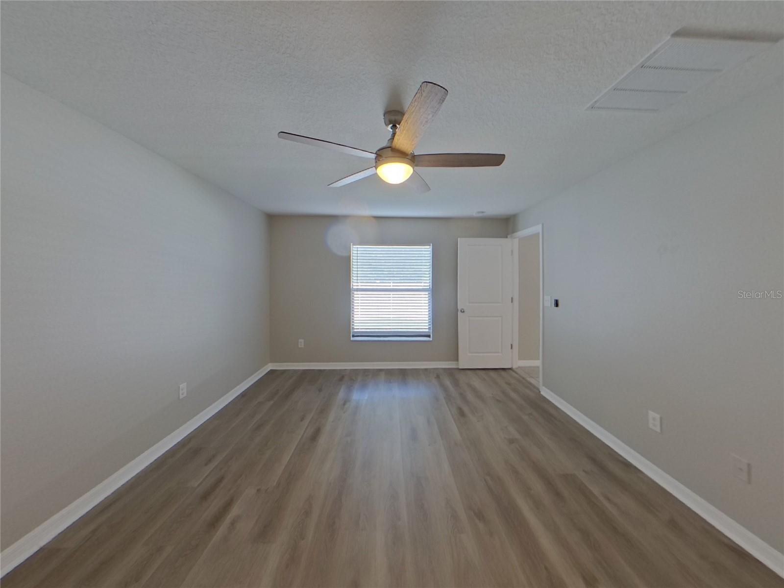 Image 8 of 17 For Address Not Provided