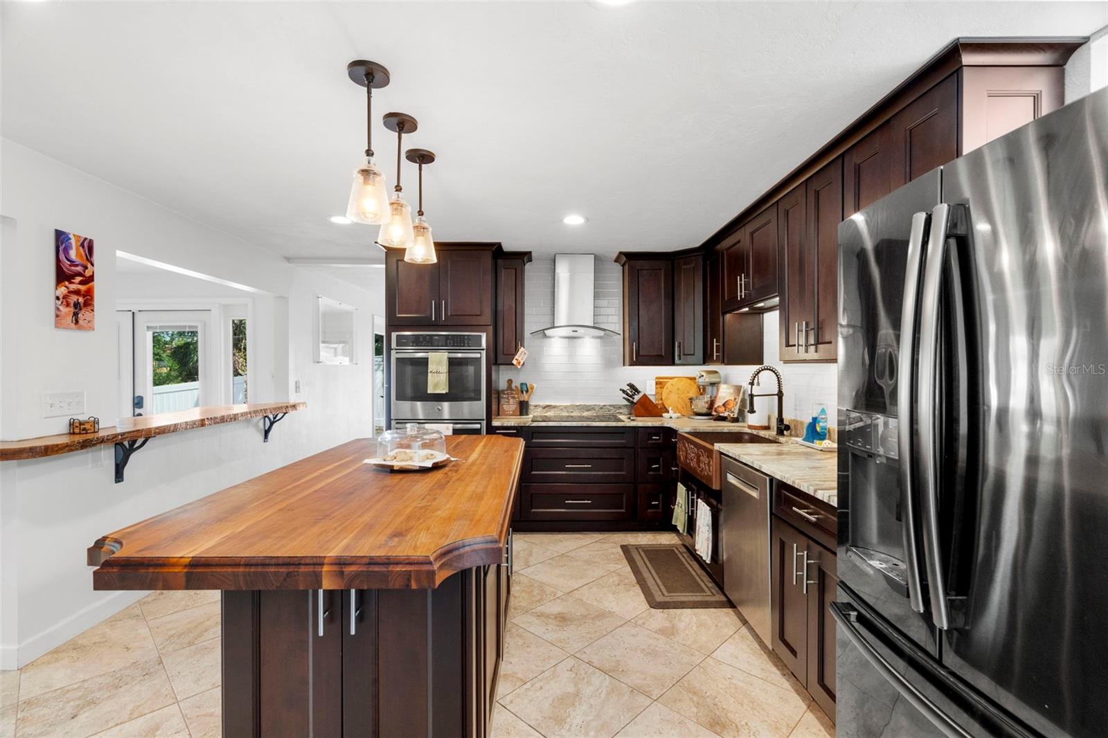 Image 11 of 58 For 1309 Eastfield Drive