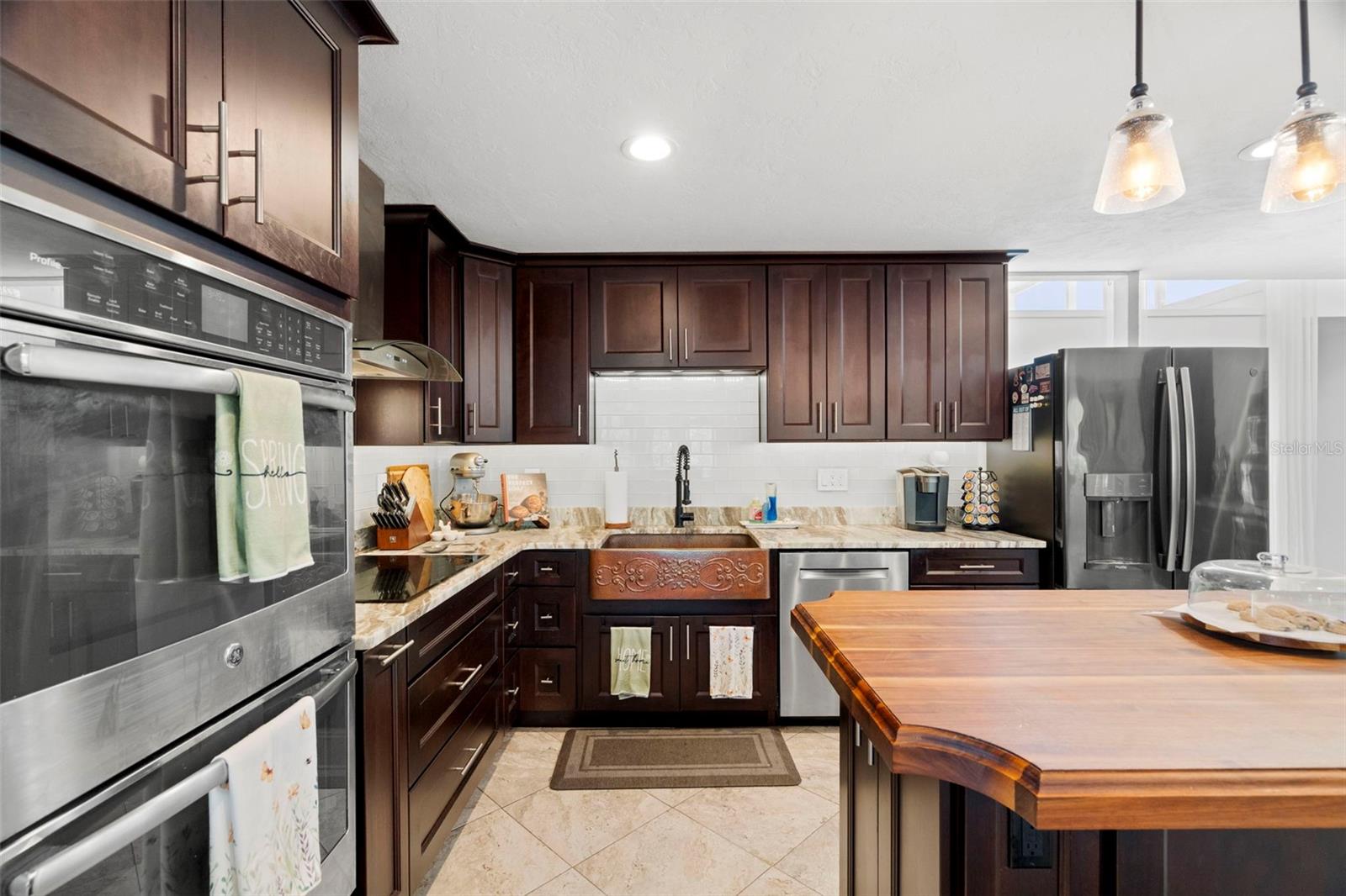 Image 12 of 58 For 1309 Eastfield Drive