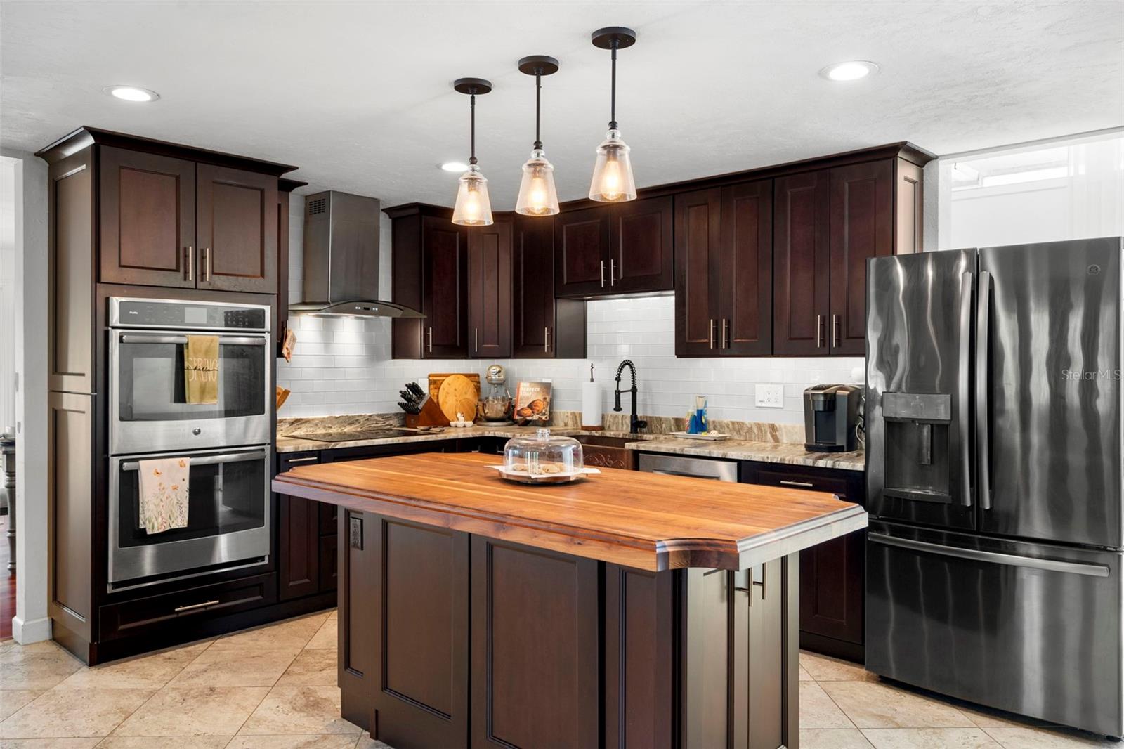 Image 13 of 58 For 1309 Eastfield Drive