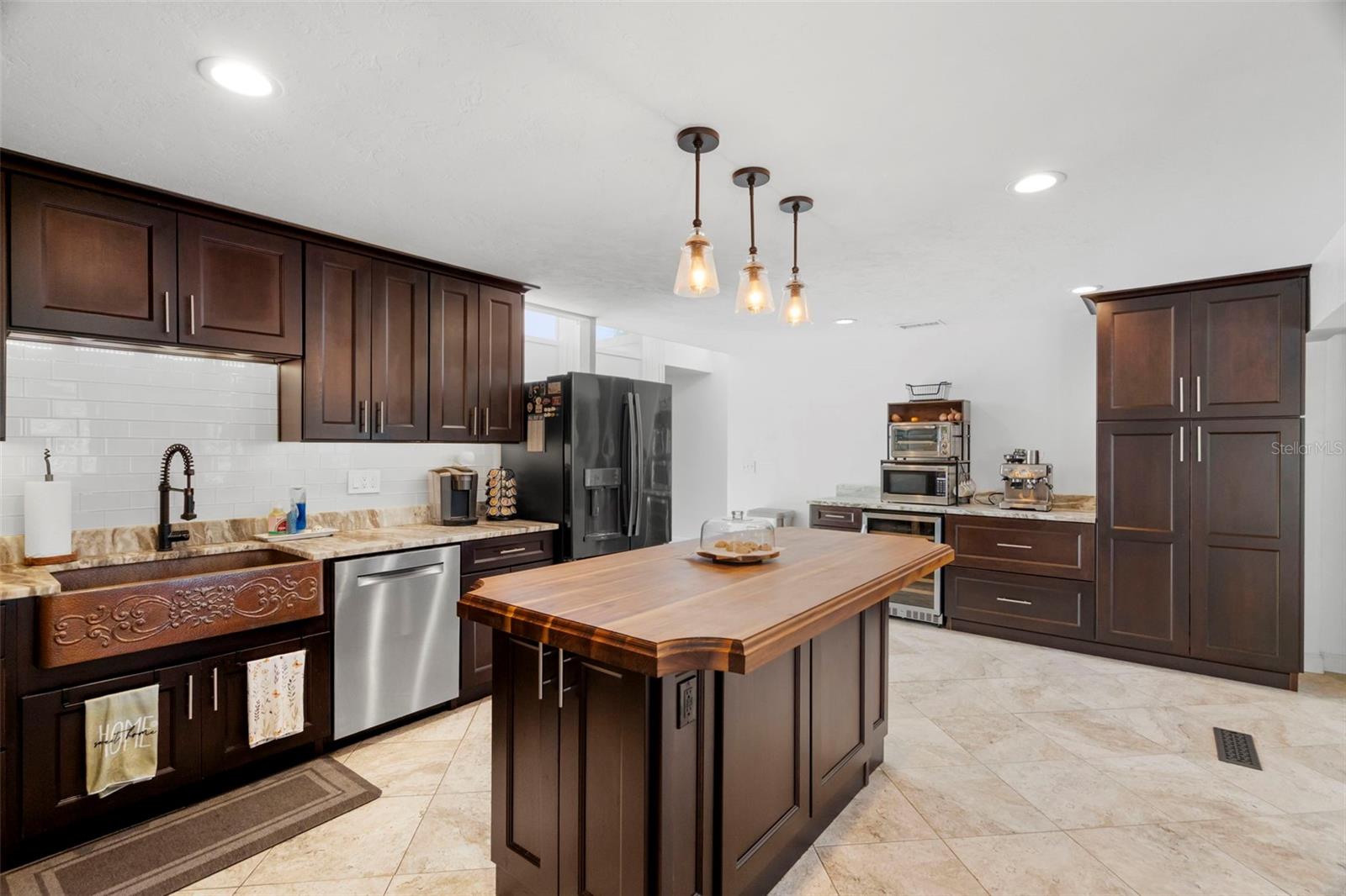 Image 14 of 58 For 1309 Eastfield Drive