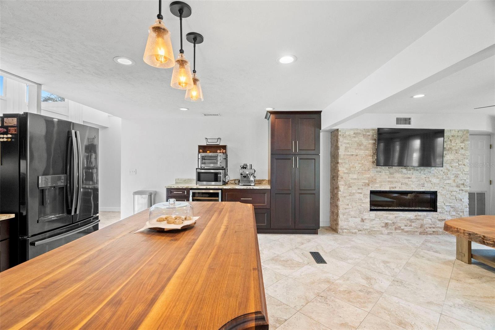 Image 15 of 58 For 1309 Eastfield Drive