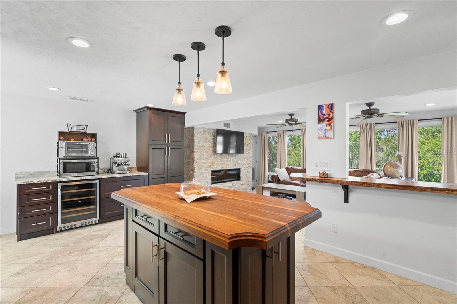 Image 16 of 58 For 1309 Eastfield Drive