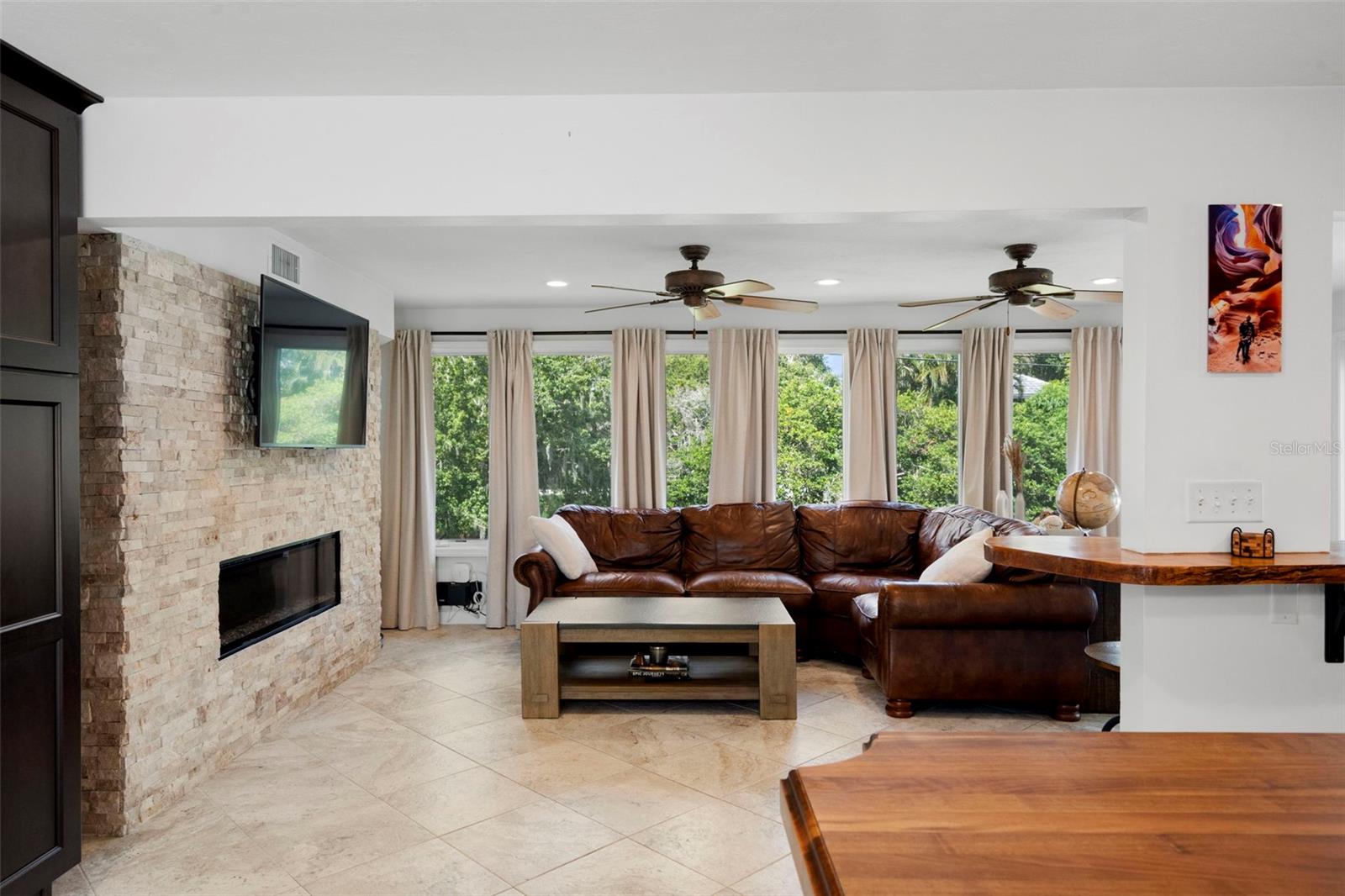 Image 18 of 58 For 1309 Eastfield Drive