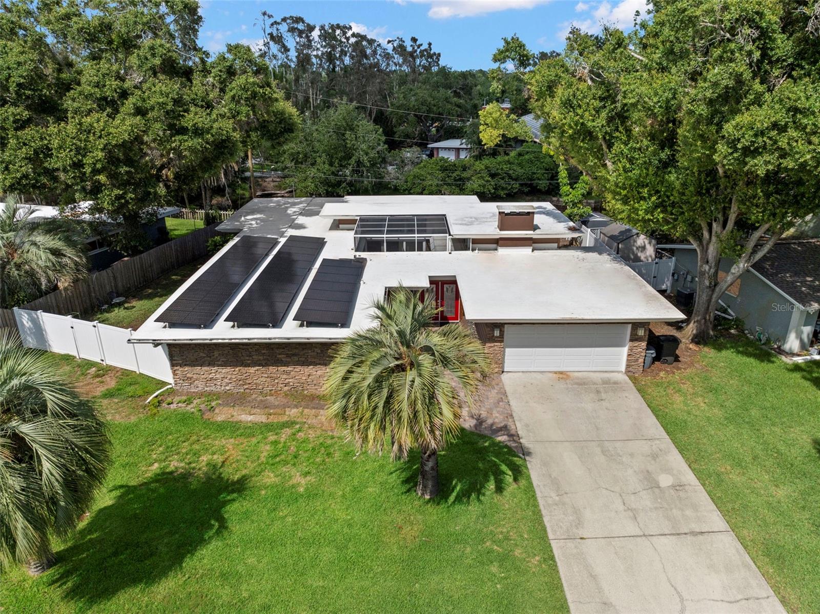 Image 2 of 58 For 1309 Eastfield Drive