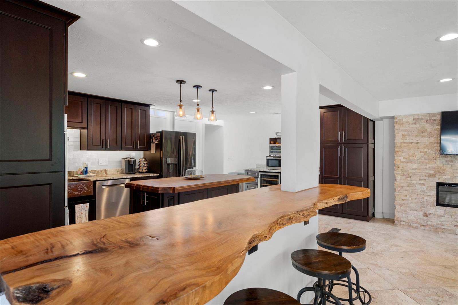 Image 20 of 58 For 1309 Eastfield Drive