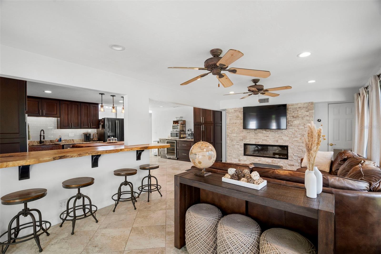 Image 21 of 58 For 1309 Eastfield Drive