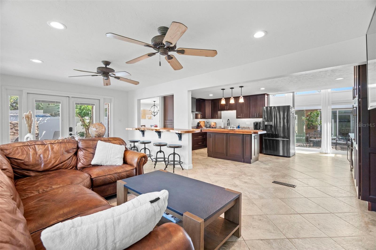 Image 22 of 58 For 1309 Eastfield Drive