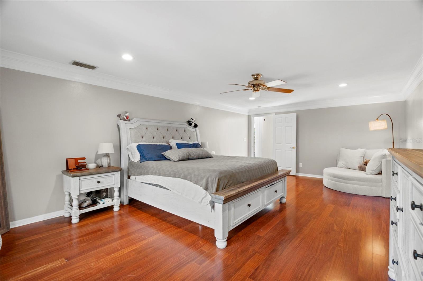 Image 25 of 58 For 1309 Eastfield Drive