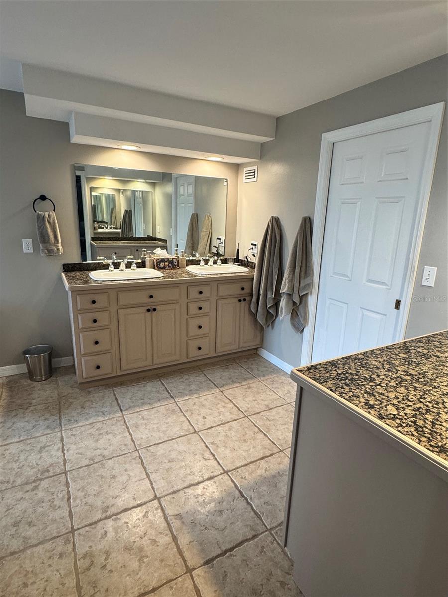 Image 27 of 58 For 1309 Eastfield Drive