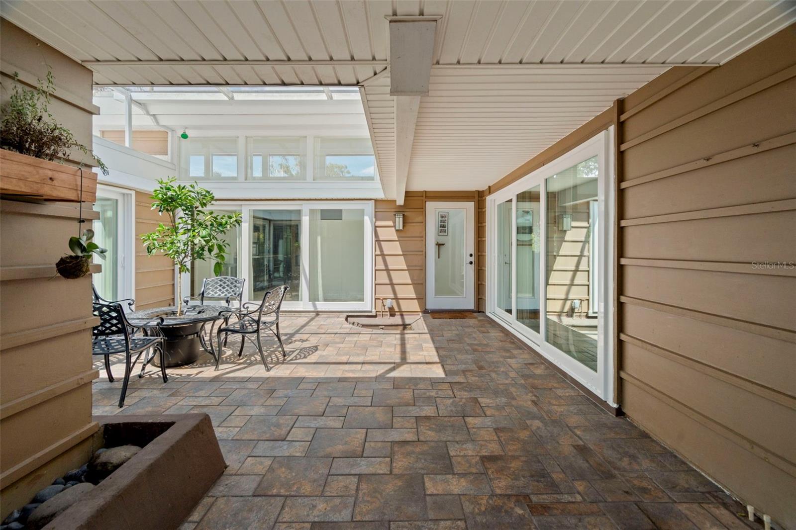 Image 3 of 58 For 1309 Eastfield Drive