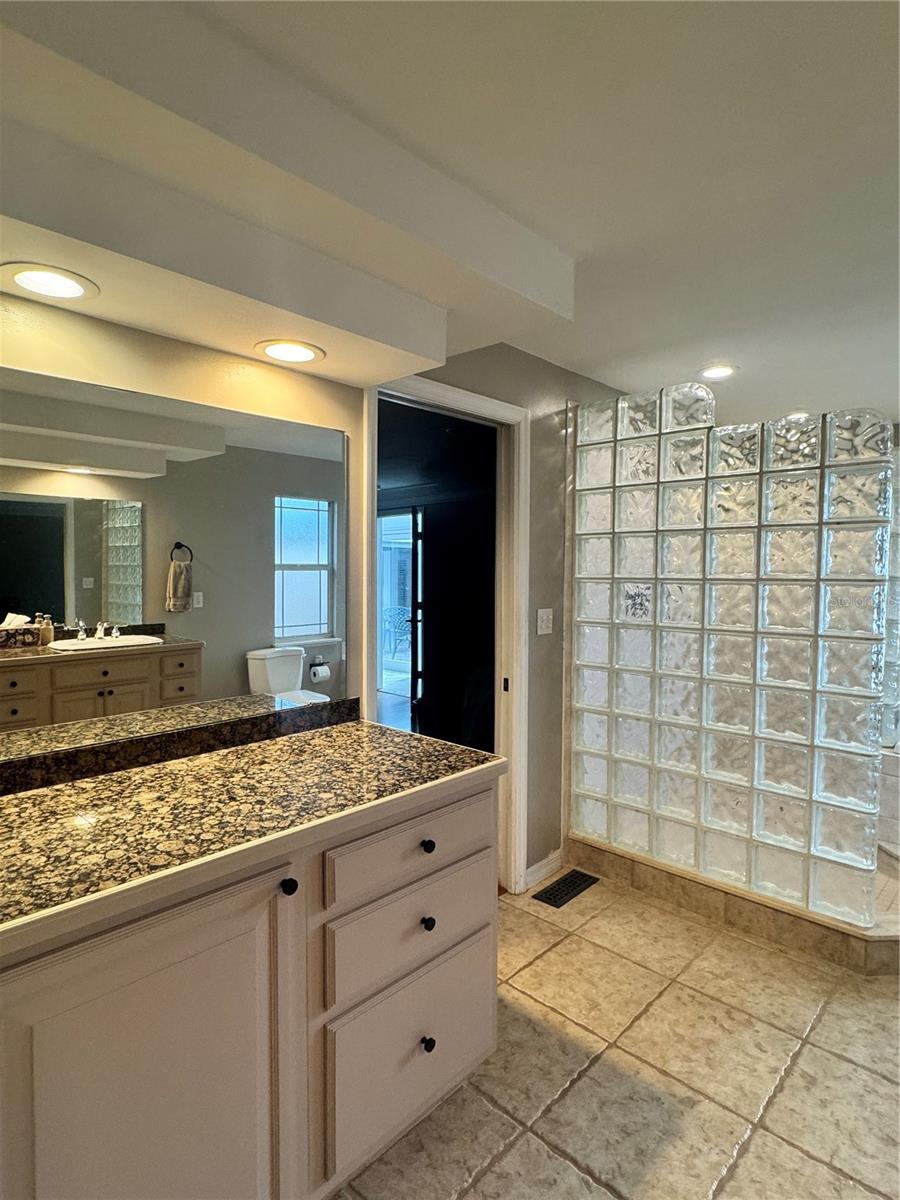 Image 30 of 58 For 1309 Eastfield Drive