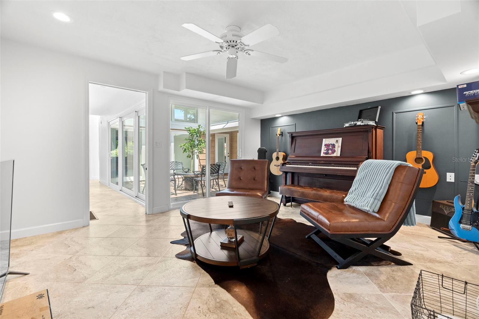 Image 31 of 58 For 1309 Eastfield Drive