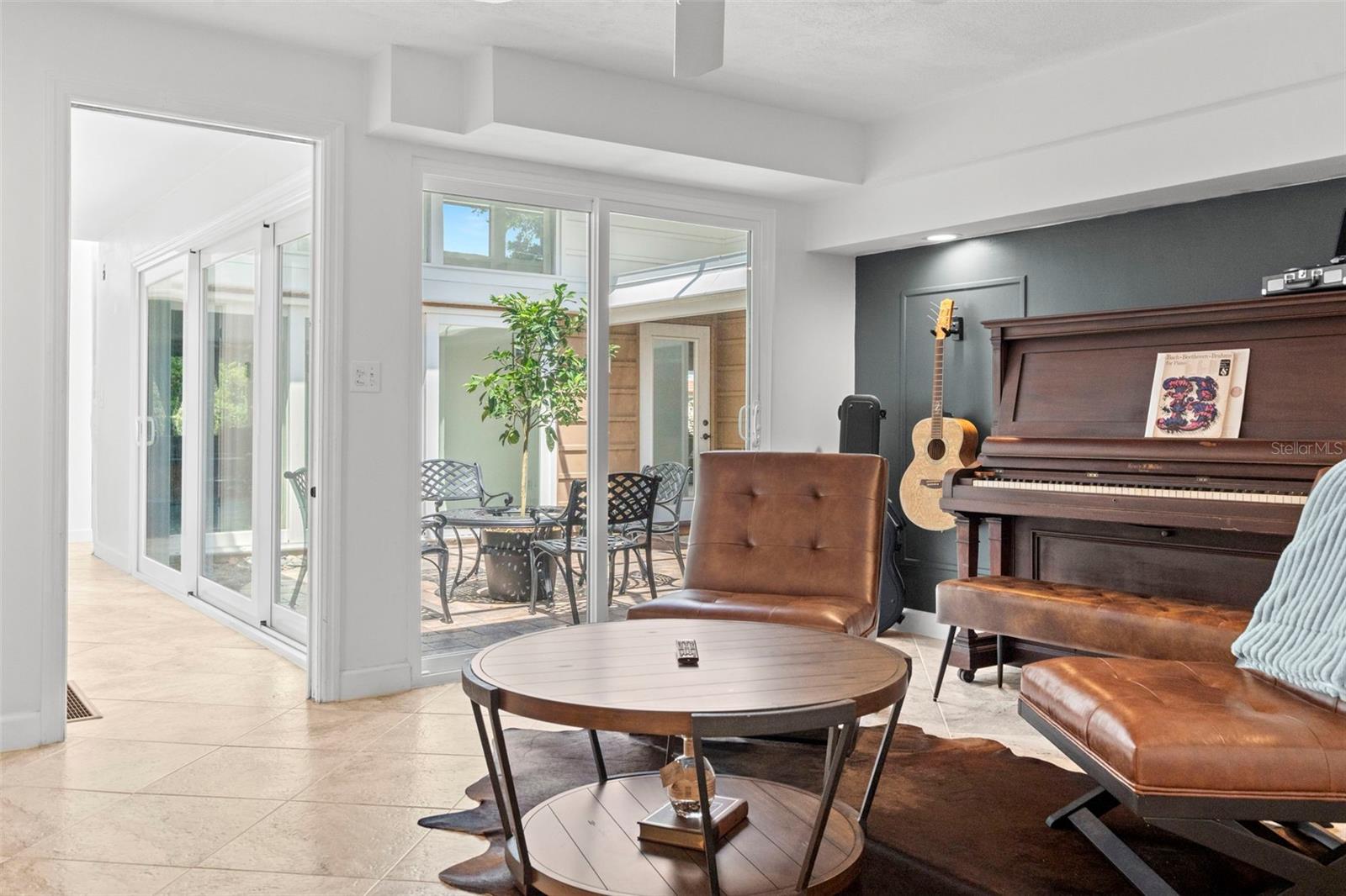 Image 32 of 58 For 1309 Eastfield Drive