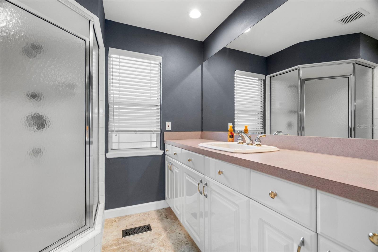 Image 35 of 58 For 1309 Eastfield Drive