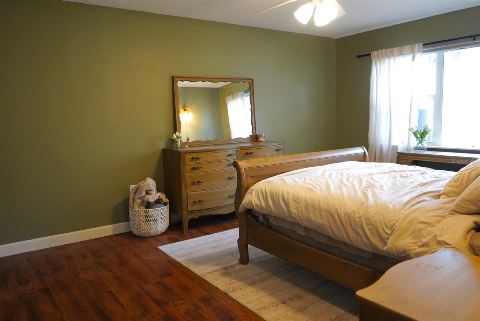 Image 38 of 58 For 1309 Eastfield Drive