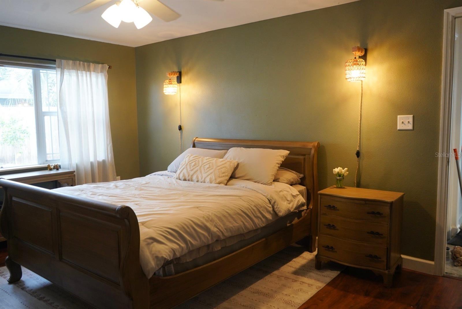 Image 39 of 58 For 1309 Eastfield Drive