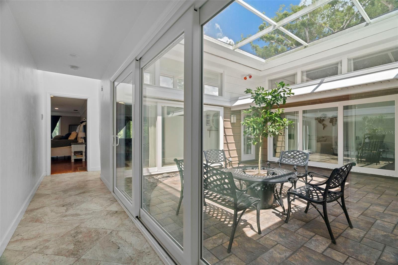 Image 40 of 58 For 1309 Eastfield Drive