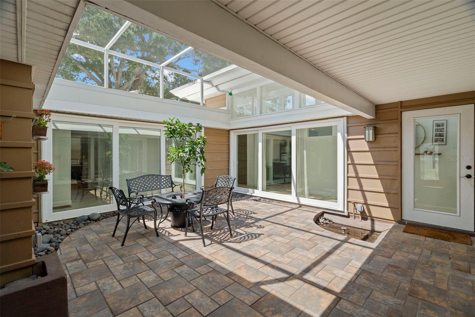 Image 41 of 58 For 1309 Eastfield Drive