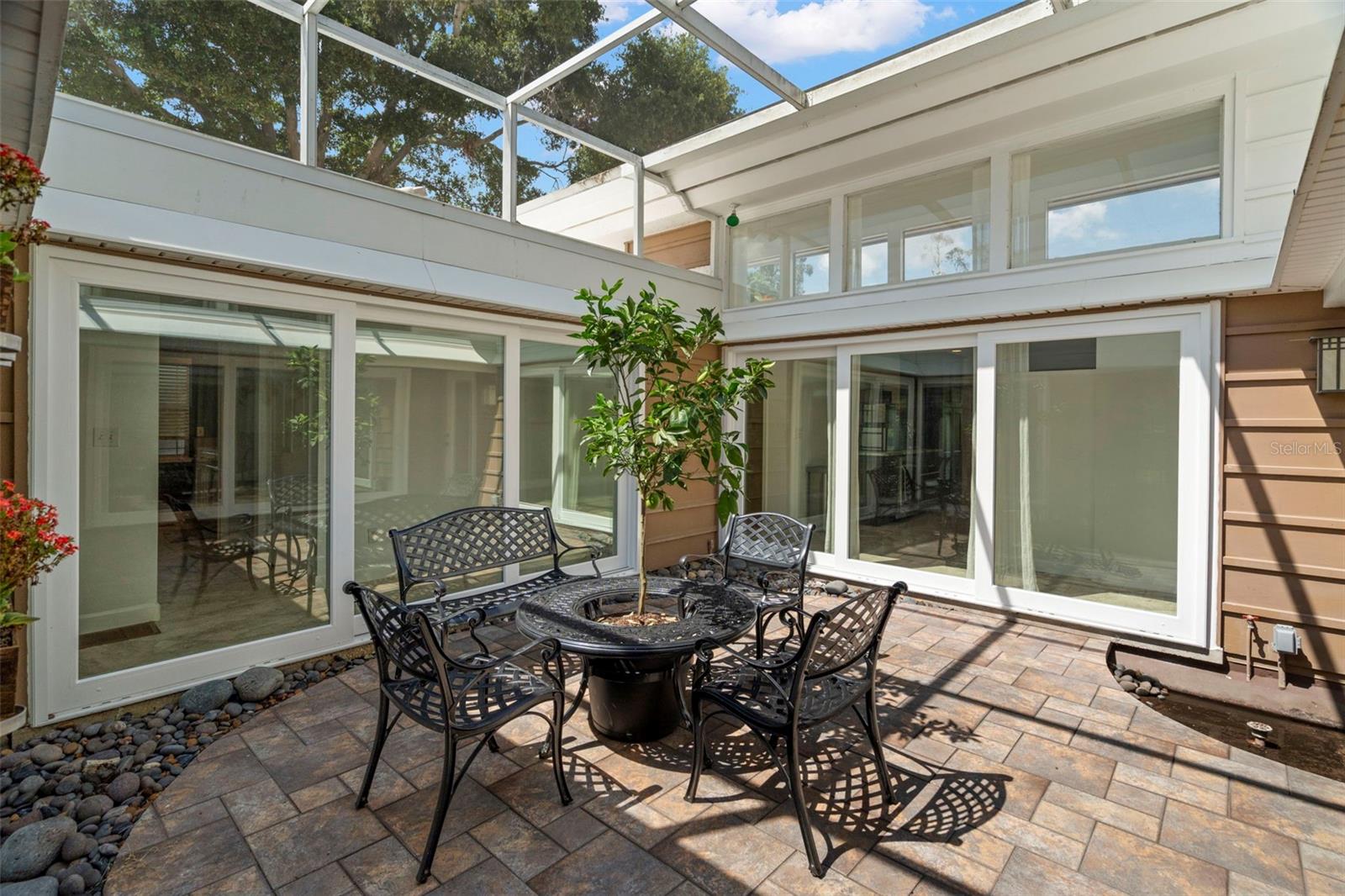 Image 42 of 58 For 1309 Eastfield Drive