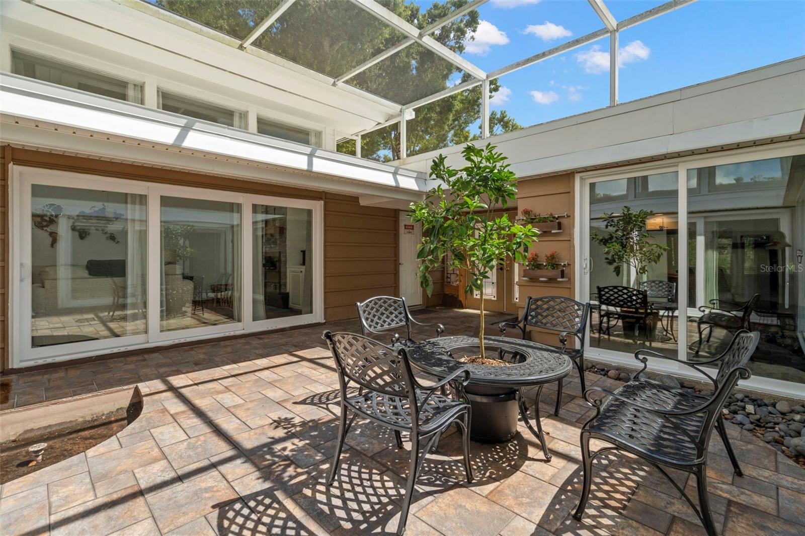 Image 43 of 58 For 1309 Eastfield Drive