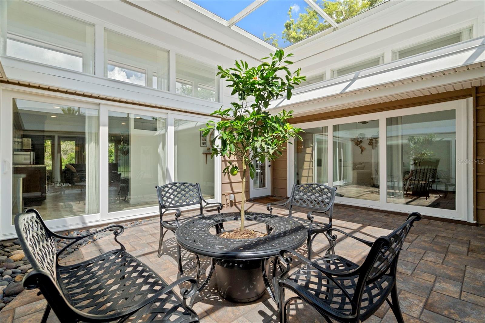 Image 44 of 58 For 1309 Eastfield Drive