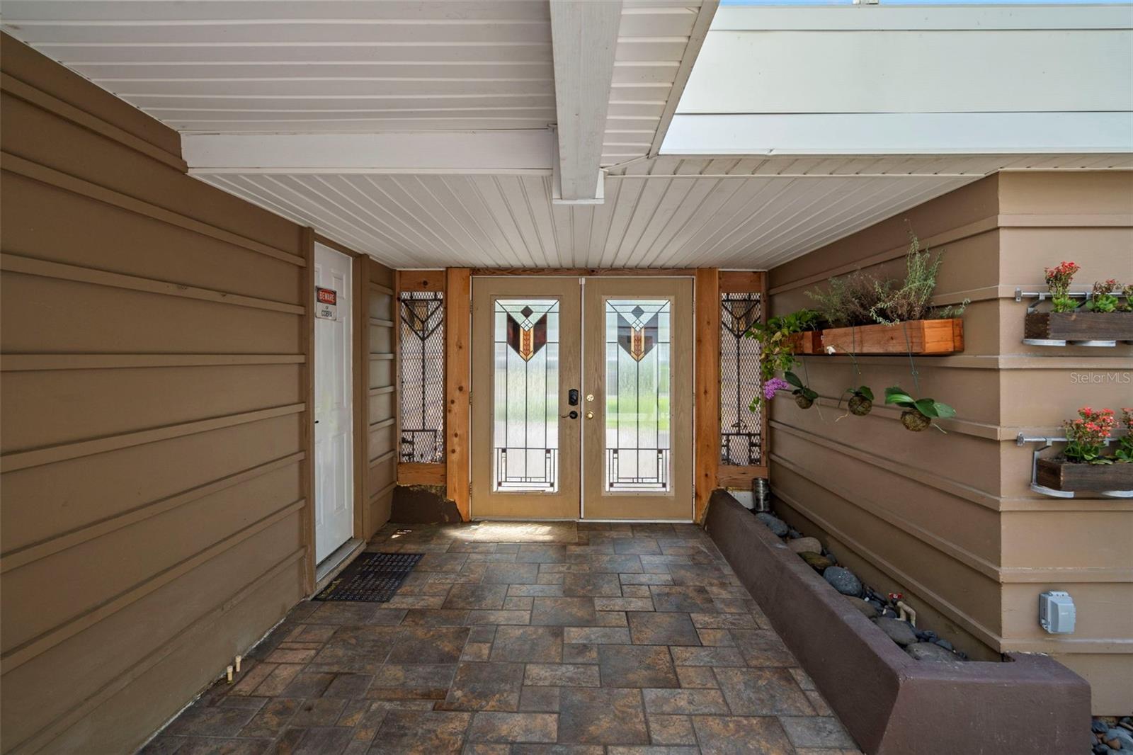 Image 45 of 58 For 1309 Eastfield Drive