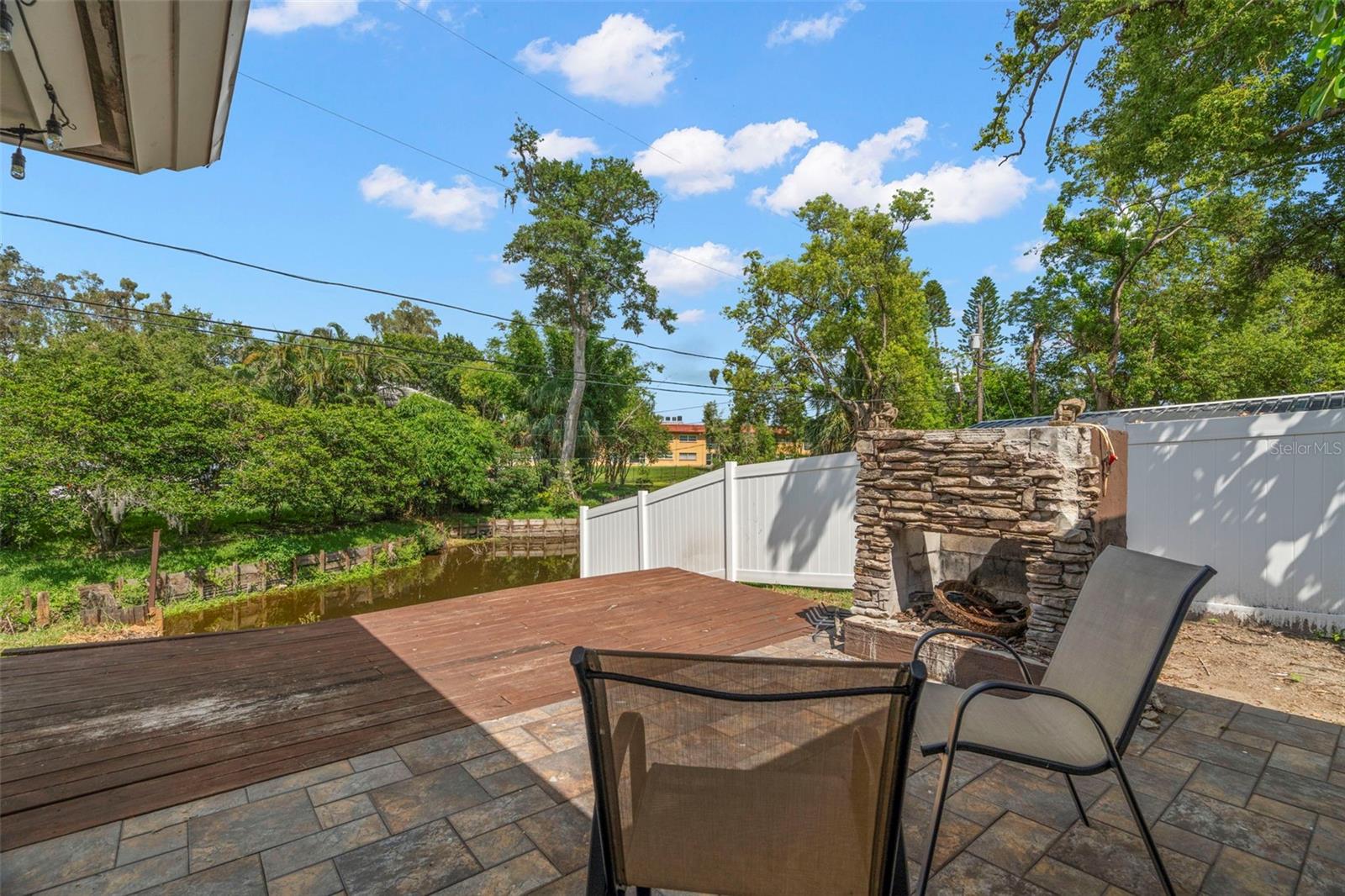 Image 46 of 58 For 1309 Eastfield Drive