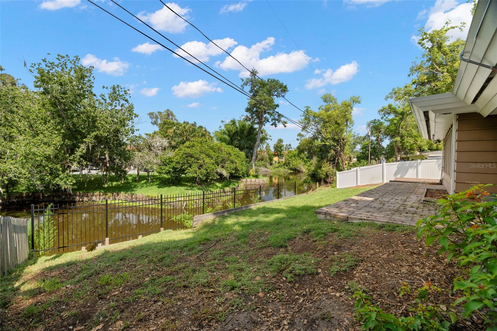 Image 48 of 58 For 1309 Eastfield Drive