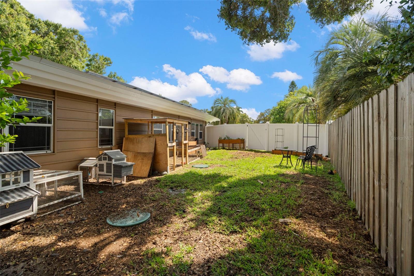 Image 49 of 58 For 1309 Eastfield Drive