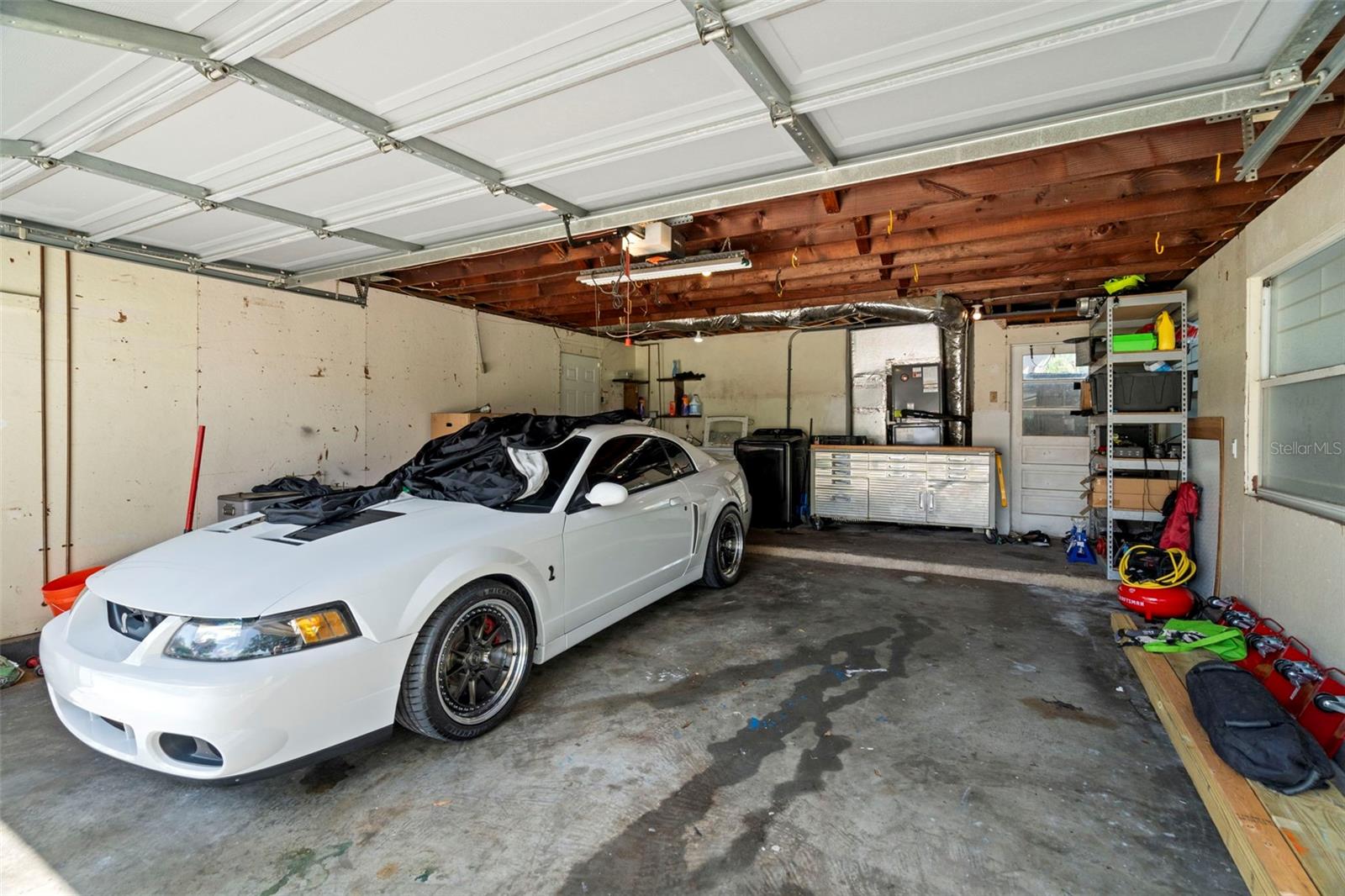 Image 50 of 58 For 1309 Eastfield Drive