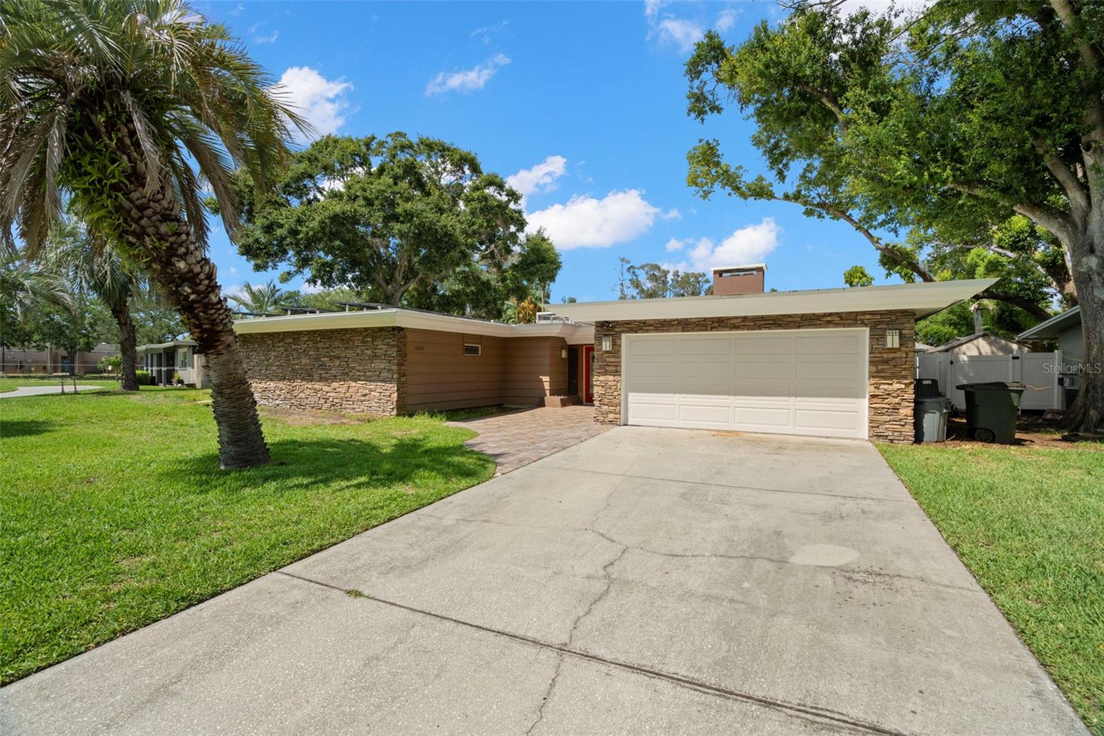 Image 52 of 58 For 1309 Eastfield Drive