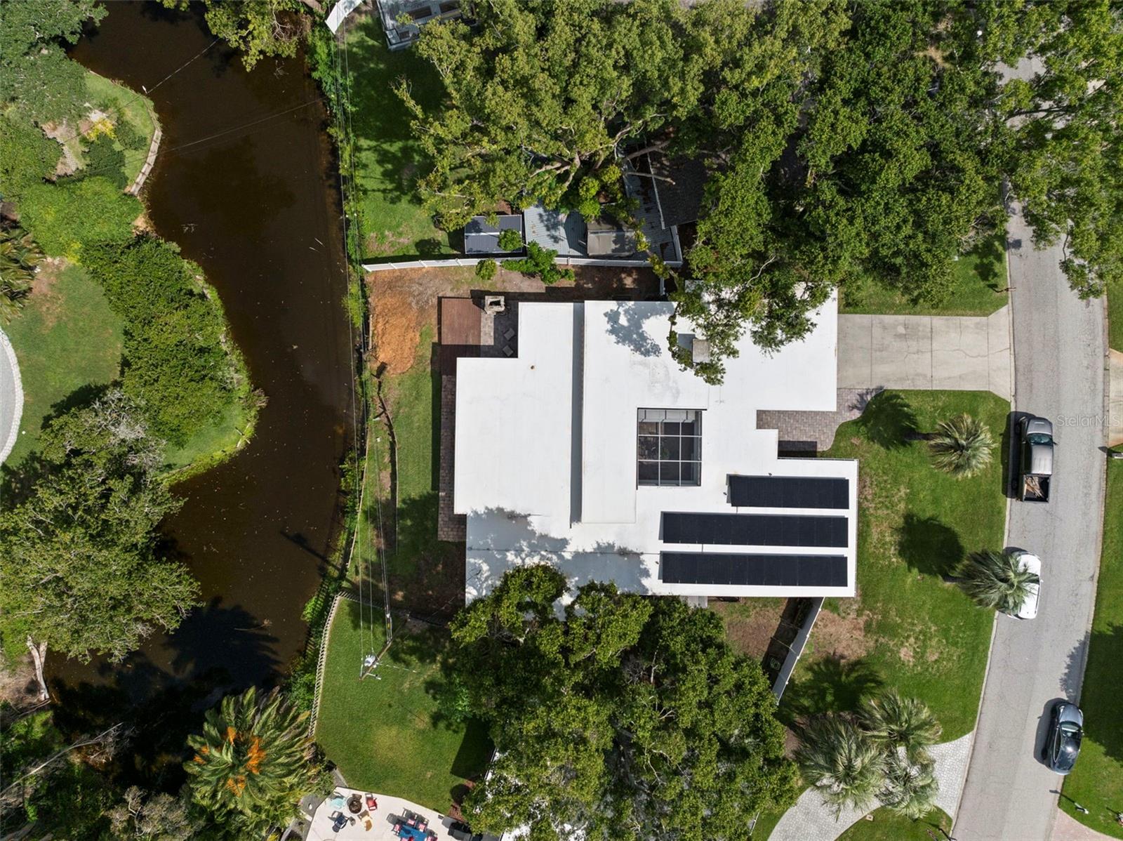 Image 54 of 58 For 1309 Eastfield Drive