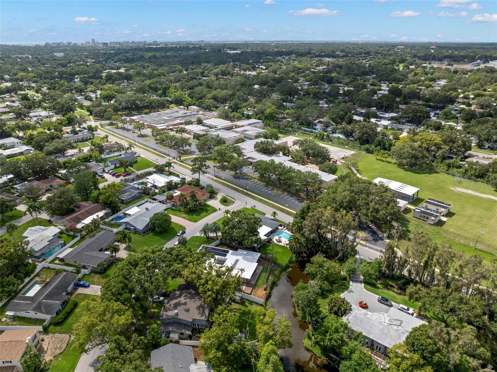 Image 56 of 58 For 1309 Eastfield Drive