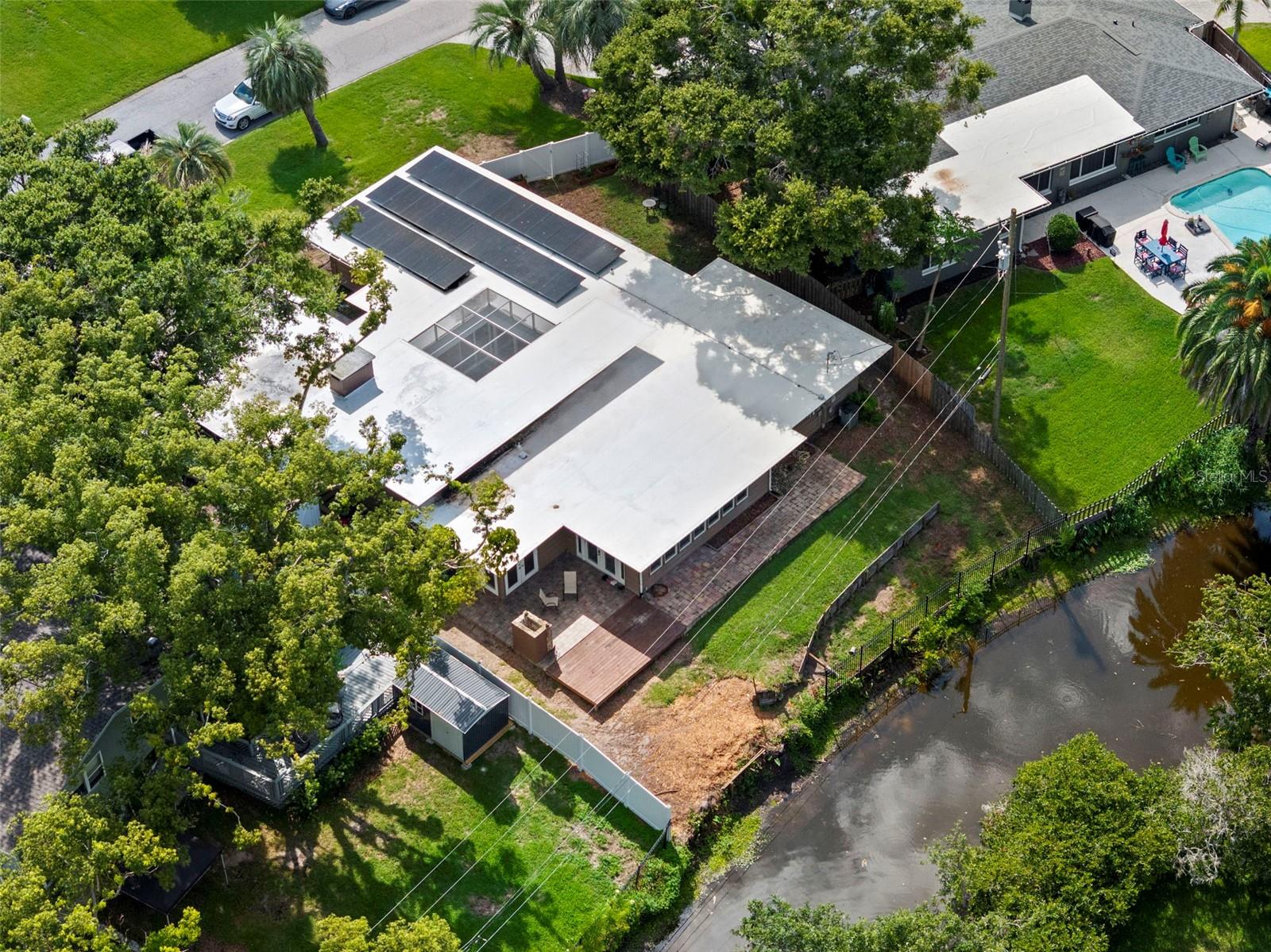 Image 57 of 58 For 1309 Eastfield Drive