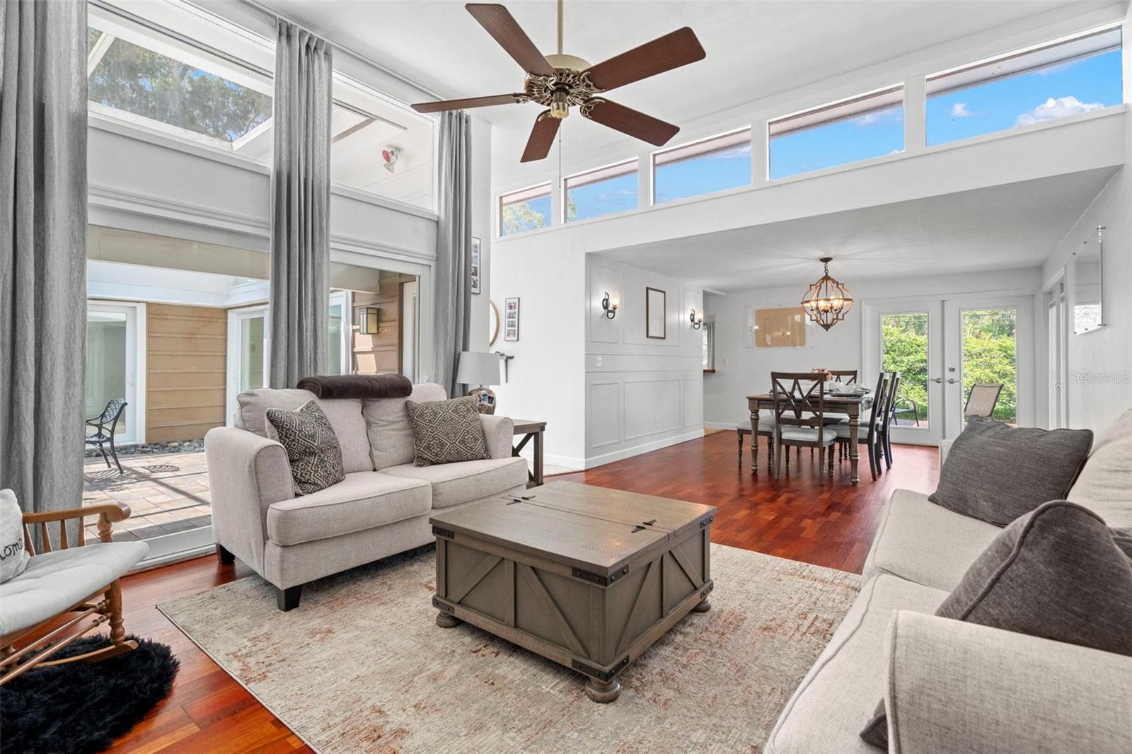 Image 6 of 58 For 1309 Eastfield Drive