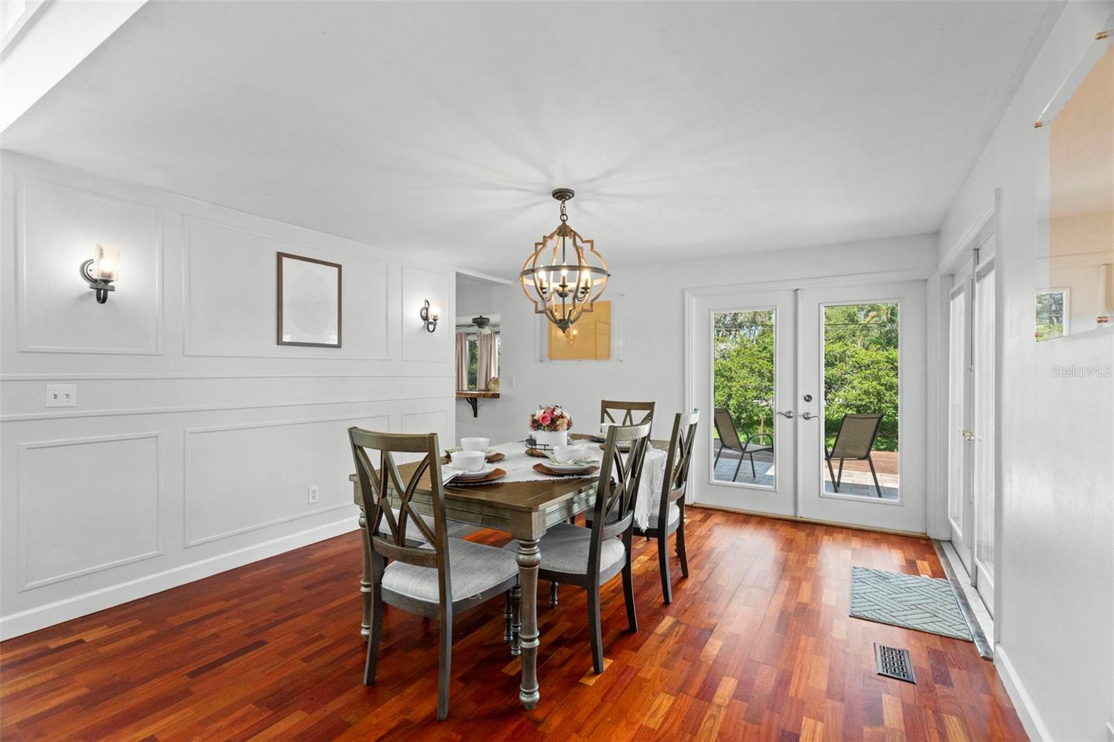 Image 8 of 58 For 1309 Eastfield Drive